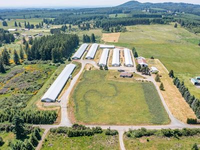 25641 S Schockley Rd