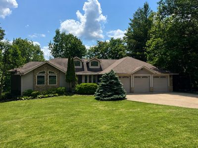 Property at 240 Sherwood Ln, Daniels, WV