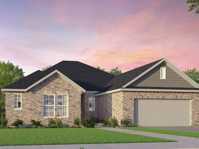 115 Yellowcress Ln