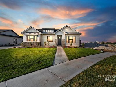 11313 S Corballis Ln