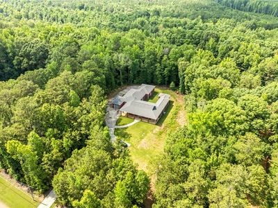 2706 Ridge Rd