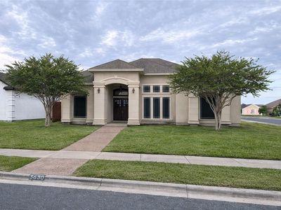 3630 Giants Dr