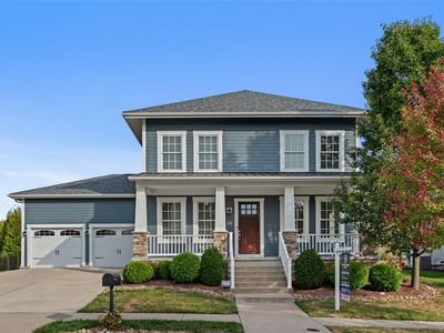 1508 Celebration Cir S