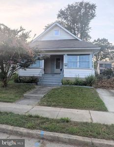 111 E Park Ave