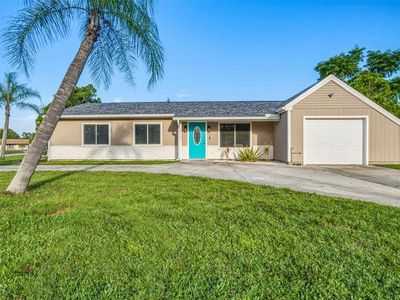 3512 NEKOOSA STREET