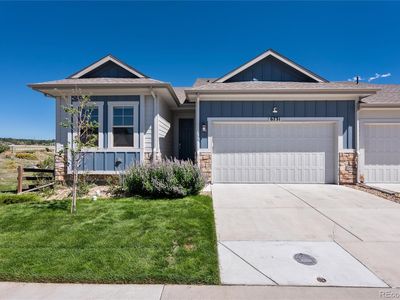 6731 Zebra Grass Lane