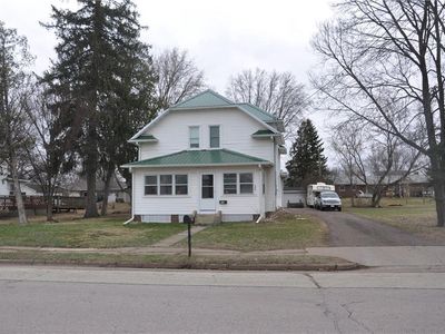 568 West Main Street