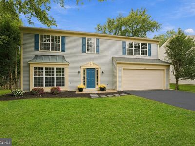 4105 Casey Ct