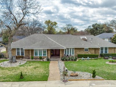 7148 Roundrock Rd