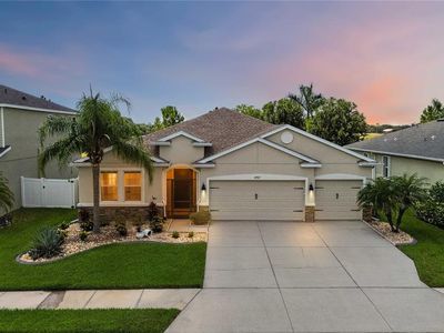 14907 Trinity Fall Way