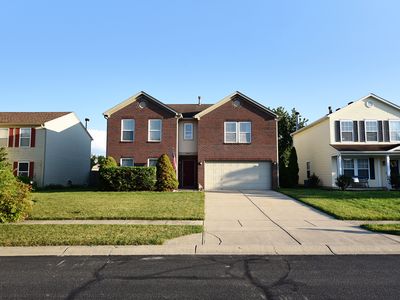 6827 W Burlington Dr