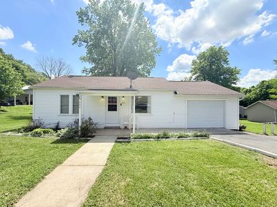 345 Fords Ferry Rd