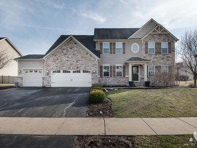 27016 Thornwood Blvd