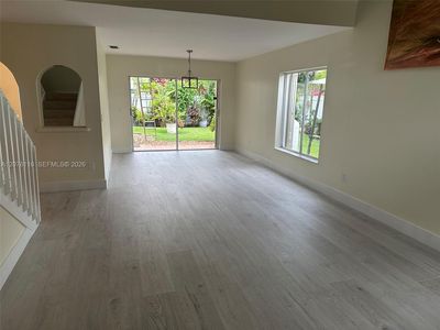 Property at 1984 NW 179th Ave, Pembroke Pines, FL