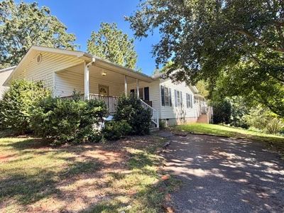440 Cothran Creek Rd