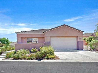 10629 Whitebrush Ave