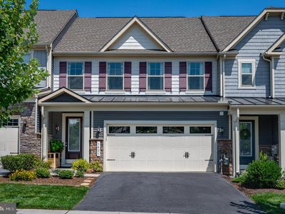 1421 Berlin Dr