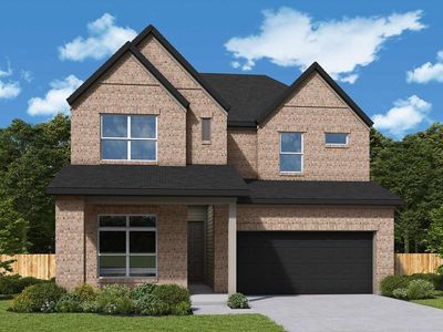 328 Twilight Haze Ct