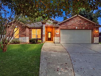 973 Wannan Ln