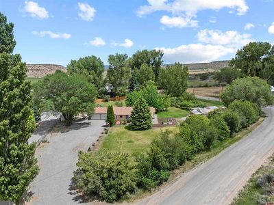 17018 Shavano Valley Road