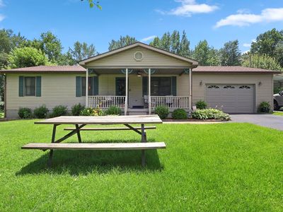 1980 Rainwater Ln