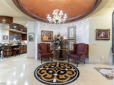 9101 Alta Dr Unit 305