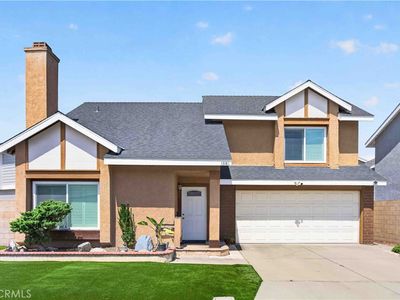 13181 Raleigh Ct