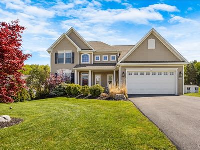 4508 Southwood Heights Dr