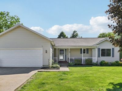9180 Root Rd