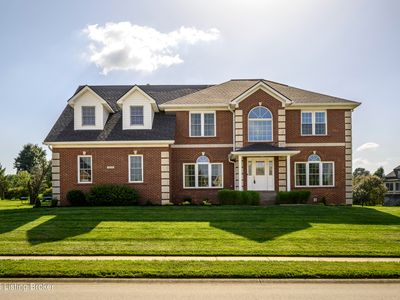 3058 Wolf Lake Blvd