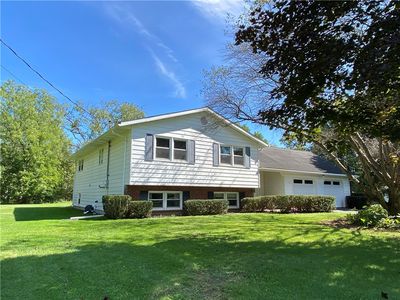 10 Birch Rd
