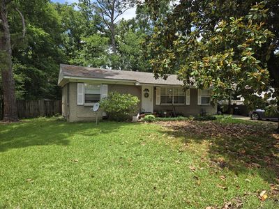 126 Josey Ave