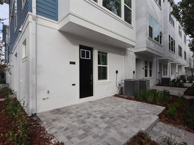 6605 N Nebraska Ave UNIT 12