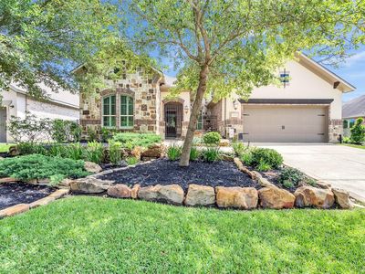 114 N Braided Branch Dr