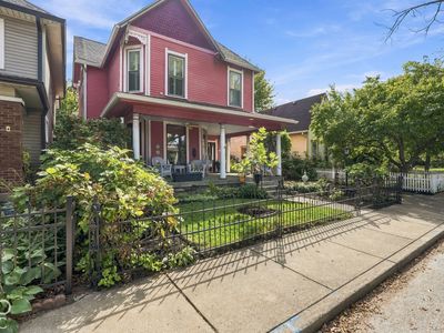Property image 3