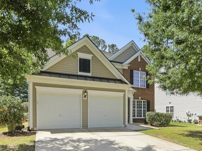 2031 Addenbrock Dr