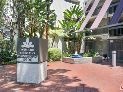 4900 Overland Ave Unit 183