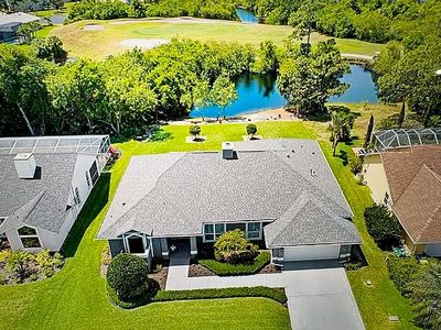 1486 Cypress Trace Dr