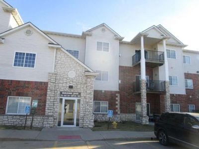 6255 Beechtree Dr Unit 1204