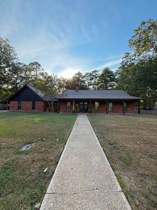 Property at 204 Martha Ct, Gurdon, AR