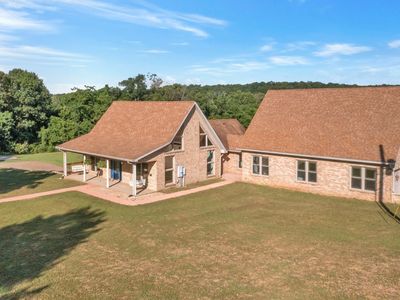 5005 Gracey Sinking Fork Rd