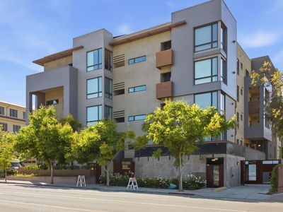 1800 Trousdale Dr #205
