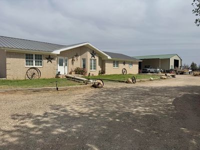77 Fm 1731