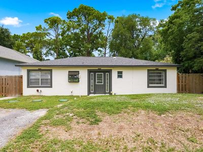 7327 Winchester Dr