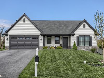 407 Orchid Cir