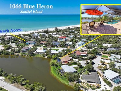 1066 Blue Heron Dr