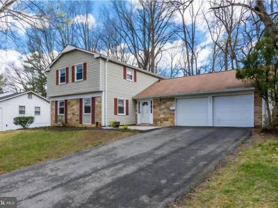 1405 Peachwood Ln