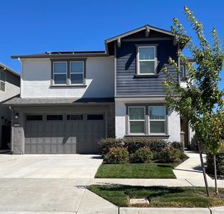 2750 Wheat Grass Street