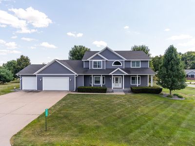 W7885 Country Ave