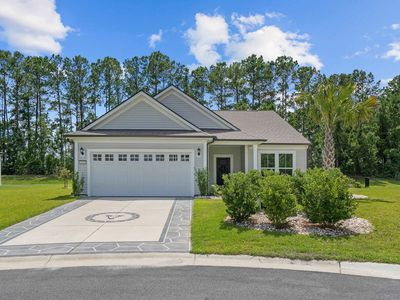 3183 Hannon Dr.